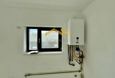 Bucovat-Duplex-Disponibil Imediat - 12