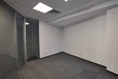 Birou 140 mp | Cladire moderna | Pozitie centrala | Dacia Eminescu | Comision 0% - 11