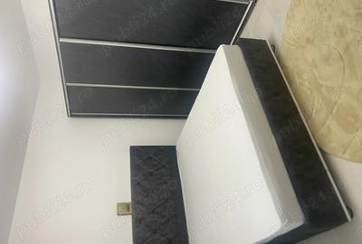 Particular Inchiriez Apartament 2 camere - 4