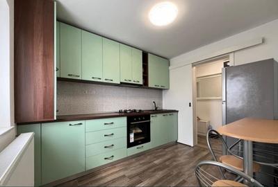 Apartament 3 camere, zona Mioritei - 5
