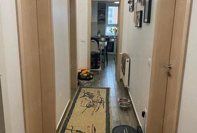 Apartament de inchiriat - 10