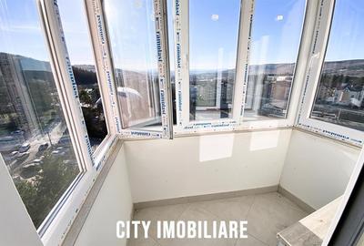 Apartament cu 2 camere decomandat, mobilat în Mănăștur - 18