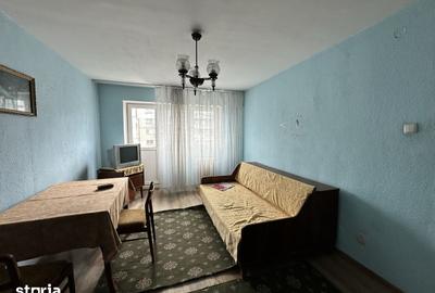Apartament cu 3 camere în Central - 10