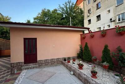 Casa de vinzare - 5