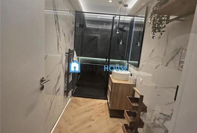 Apartament cu 2 camere decomandat în Central - 4