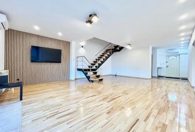 Duplex cu 6 camere cu Canalizare în Iancu Nicolae - 6
