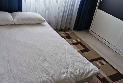 Apartament cu 3 camere decomandat în Decebal - 3