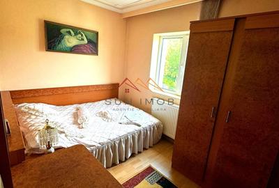 Casă individuală cu 24 camere cu Canalizare în Nistorești - 18