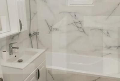 Apartament de 4 camere, 99 mp, zona Capat 1 - 3