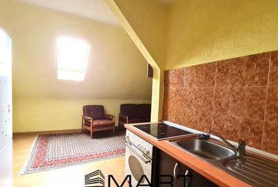 Apartament cu 2 camere Tiglari - 3