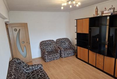 3 camere Bascov , Decomandat / Centrală , LIBER / NEGOCIABIL ! - 4