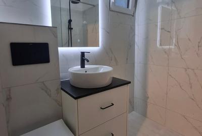 Favorit -Renovat Integral 2025 -Bloc Tip P -Metrou 4 min -Zero Comision - 13