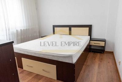 Inchiriere Apartament 2 Camere Militari Gorjului Iuliu Maniu  Plaza Politehnica Inchiriere Apartament 2 Camere Militari Gorjului Iuliu Maniu  Plaza Politehnica - 2