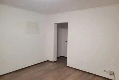 CHIRIE 2 camere Carpati II, parter (micut), imediat ocupabil, doar cu mobila de bucatarie - 4