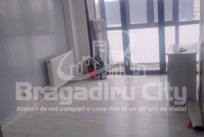 Apartament cu 2 camere în Alexandriei - 3