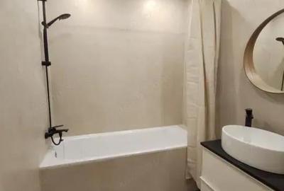 Garsoniera libera cartierul Forilor - 3