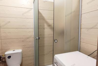 Garsoniera Galati - 5