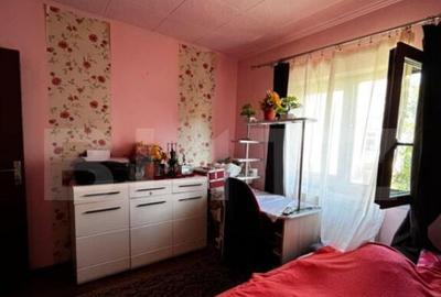 Apartament cu 3 camere, 66,16 mp, zona-Micro 16 - 4