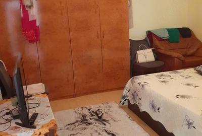 Casă cu 3 camere cu Teren 700 Mp în Central - 5