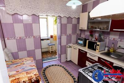 ID 3607 Apartament 3 camere - Cartier E3 - 8