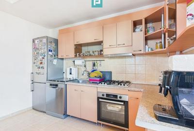 Casă cu 5 camere cu Teren 431 Mp în Aradului - 5
