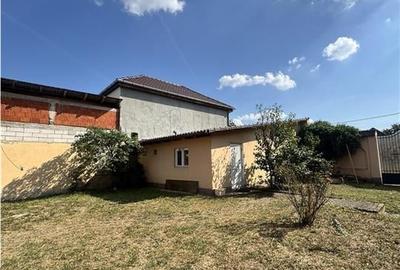 RECO Casa de Inchiriat - 27