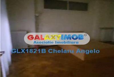 Apartament cu 7 camere decomandat în Unirii - 5