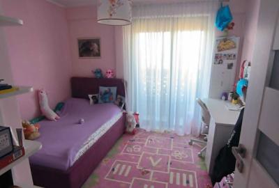 Apartament cu 3 camere decomandat în Calea Turzii - 4