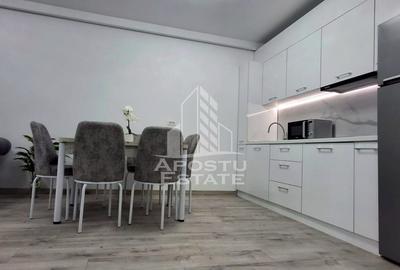 Apartament cu doua camere Adora Park Arad Apartament cu doua camere Adora Park Arad - 6