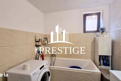 Casă cu 5 camere decomandat cu Canalizare în Central - 3