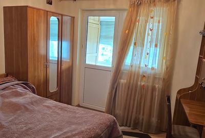 Apartament 4 camere mobilat si utilat - 5