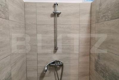 Apartament cu 2 camere decomandat, mobilat în Semicentral - 7