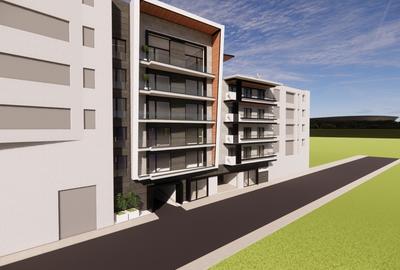 Grozavesti, Bucuresti Sector 6 - 1