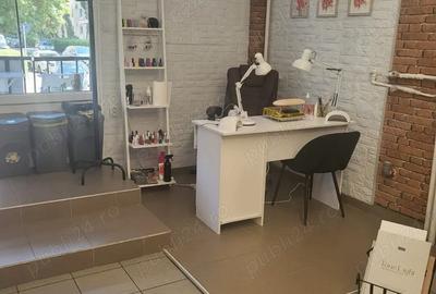 Afacere la cheie, Cluj Napoca - 3