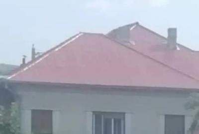 Se vinde Jumate casa Budacu De sus - 3