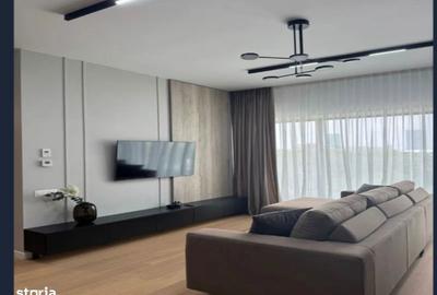 Apartament cu 3 camere în Floreasca - 9