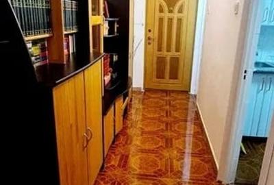 Inchiriere Apartament 2 Camere Centrala Parcare Dna Ghica - 5