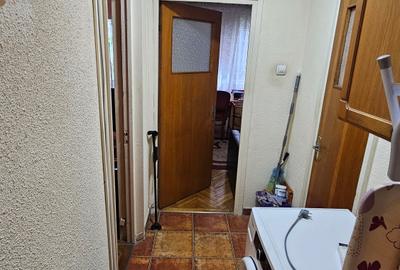 Apartament cu 3 camere decomandat în Drumul Taberei - 8