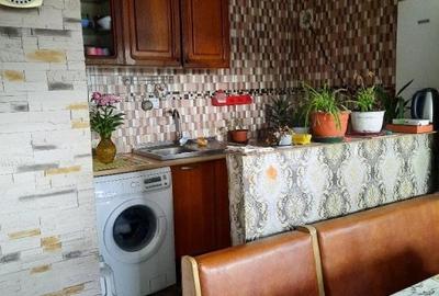 CASA COM. BARCANESTI –JUD. PRAHOVA - 3