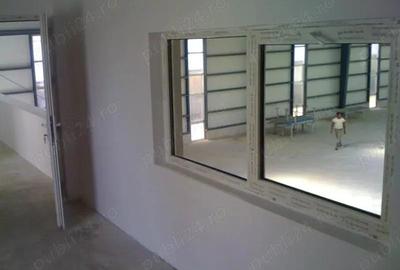 Spațiu comercial, de 1,680 mp, în Jilava - 1