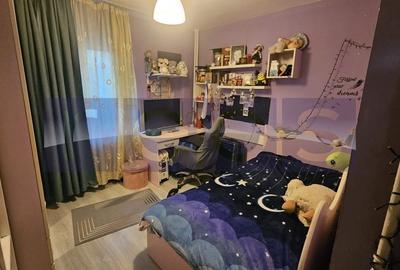 DE VANZARE 3 CAM 70MP CRANGASI | DECOMANDAT | METROU| PARCARE CENTRALA - 3