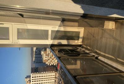 Apartament de vinzare - 1