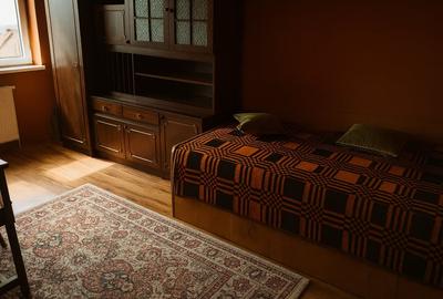 Apartament 2 camere zona Lupeni Sibiu - 2