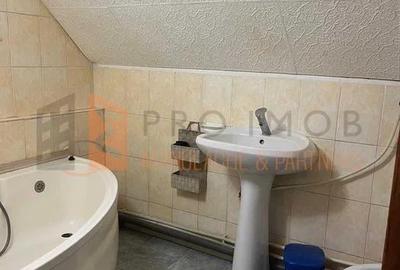 Casa tip P+M zona Micro 5 - 9