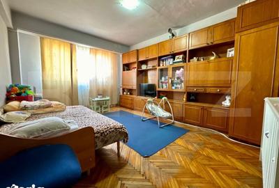 Apartament cu 2 camere în Calea Aradului - 5