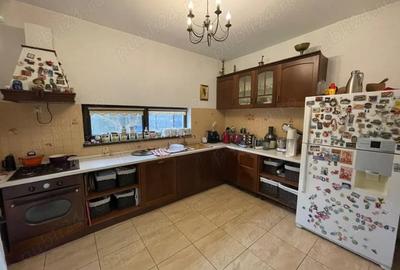 VILA 5 CAMERE | P+1E | LAZU | MOBILAT - 10