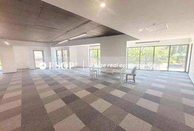 Politehnica Business Tower, Lujerului, 230 - 2230 mp 0% comision! - 10