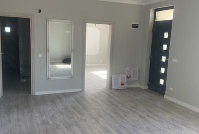 Casă cu 3 camere în Exterior Vest - 7