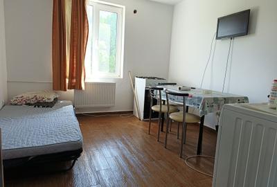 Pachet Investitii - 2 Apartamente de 3 camere  Neptun - 11