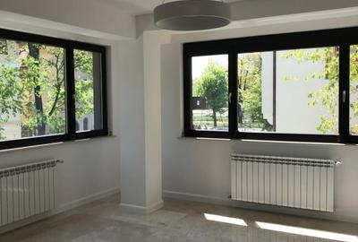 VILĂ MODERNĂ CU 8 CAMERE | ZONA DOROBANȚI - TVR | 300 MP UTILI | CURTE PRIVATĂ - 17
